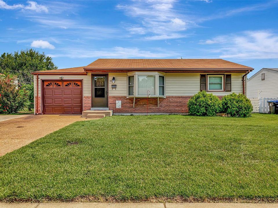 1st image of 715 Florland Dr