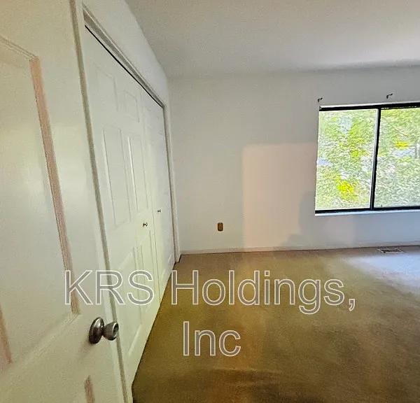 9629 Groundhog Dr — Photo 26