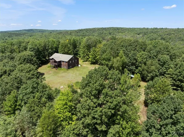 134 East Rd, Saint Johnsville, NY 13452