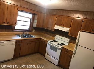 209 Charleston Ave APT 4, Clemson, SC 29631