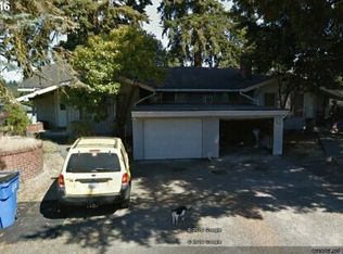 3615 K St, Vancouver, WA