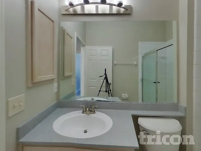 3264 Abbeyfield Dr E — Photo 14