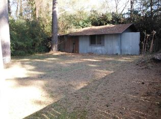 3740 Hines Ave, Jackson, MS 39212