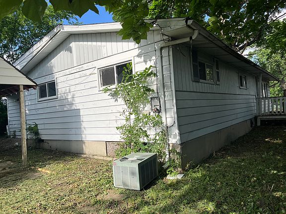 4th image of 2307 Andy Dr