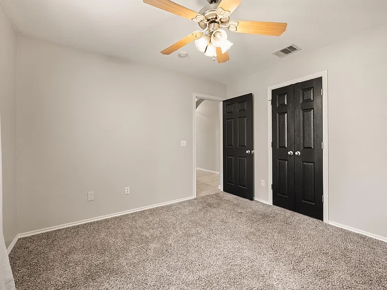1808 Ada Sage Ln — Photo 21
