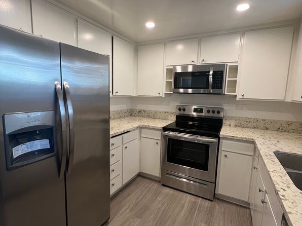 830 Monterey Rd APT 2