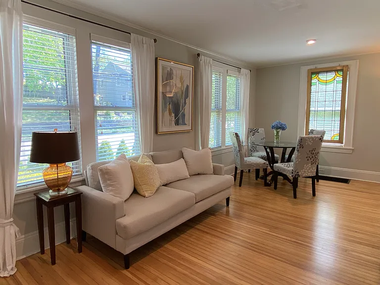 324 Villa Ave — Photo 34