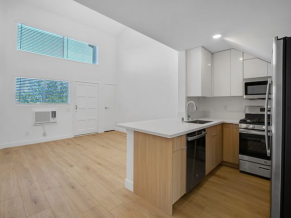 2nd image of 3120 W Temple St APT 204