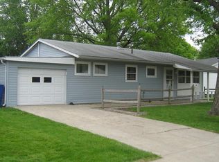 10 Marion Ct, Delaware, OH 43015