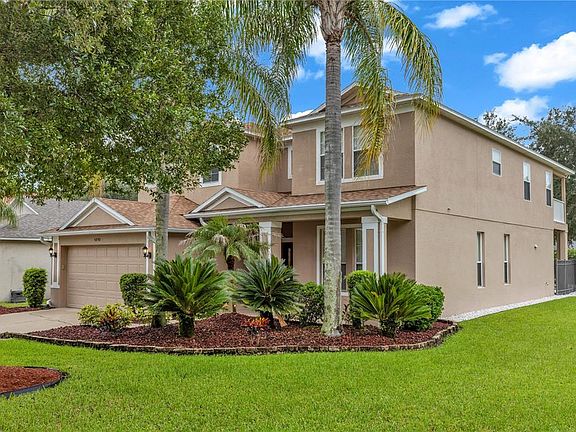 2nd image of 5890 ANSLEY WAY