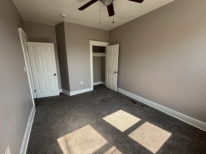3400 Saint Ambrose Ave — Photo 11
