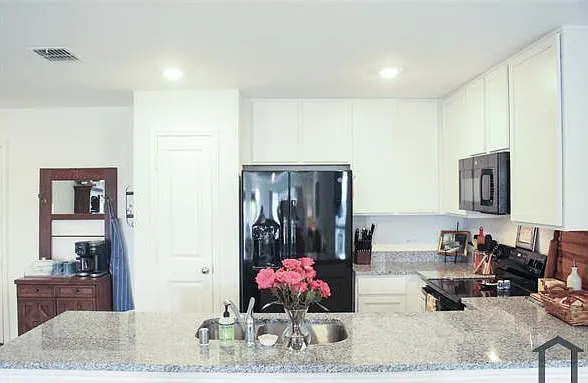 5840 Cherry Hollow Way — Photo 15