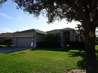 7311 Arrowhead Run, Lakewood Ranch, FL 34202