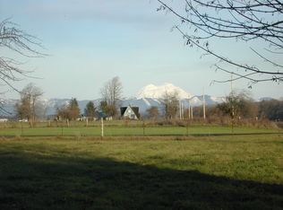 348 Spencer Rd, Toledo, WA 98591