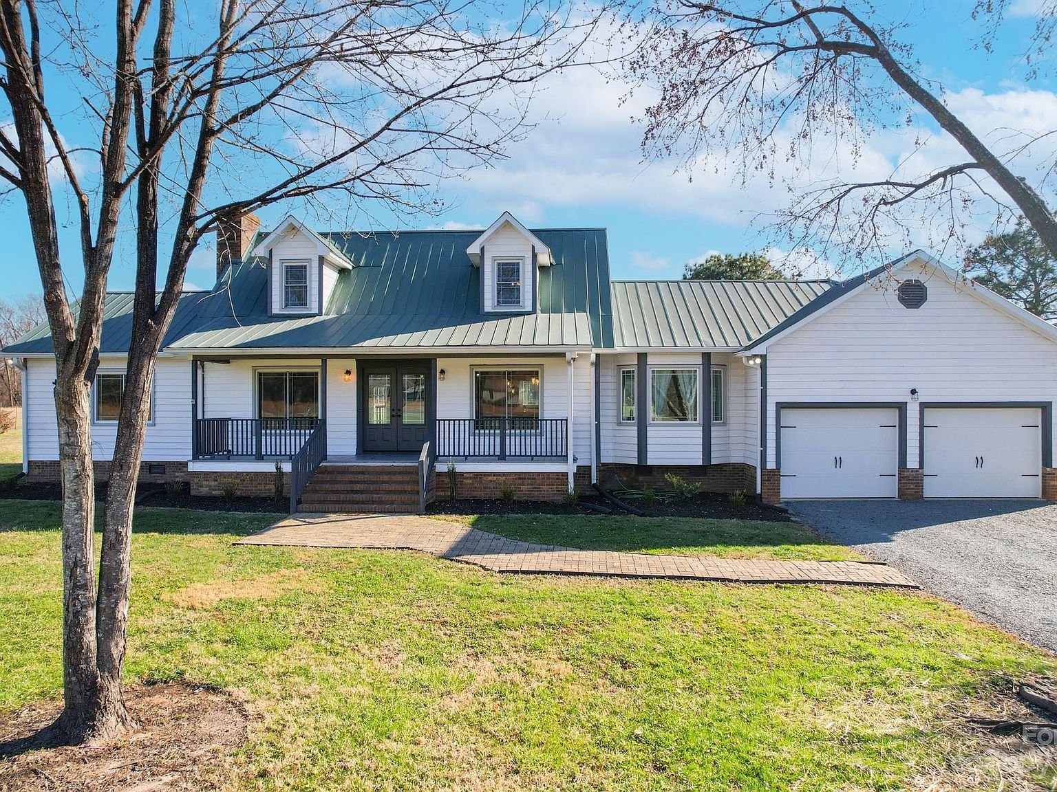 8176 Renee Ford Rd, Stanfield, NC 28163 Zillow