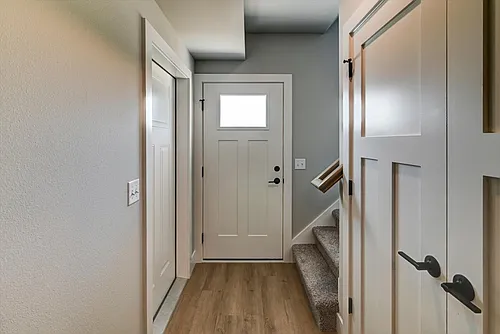 Floor plan 2940