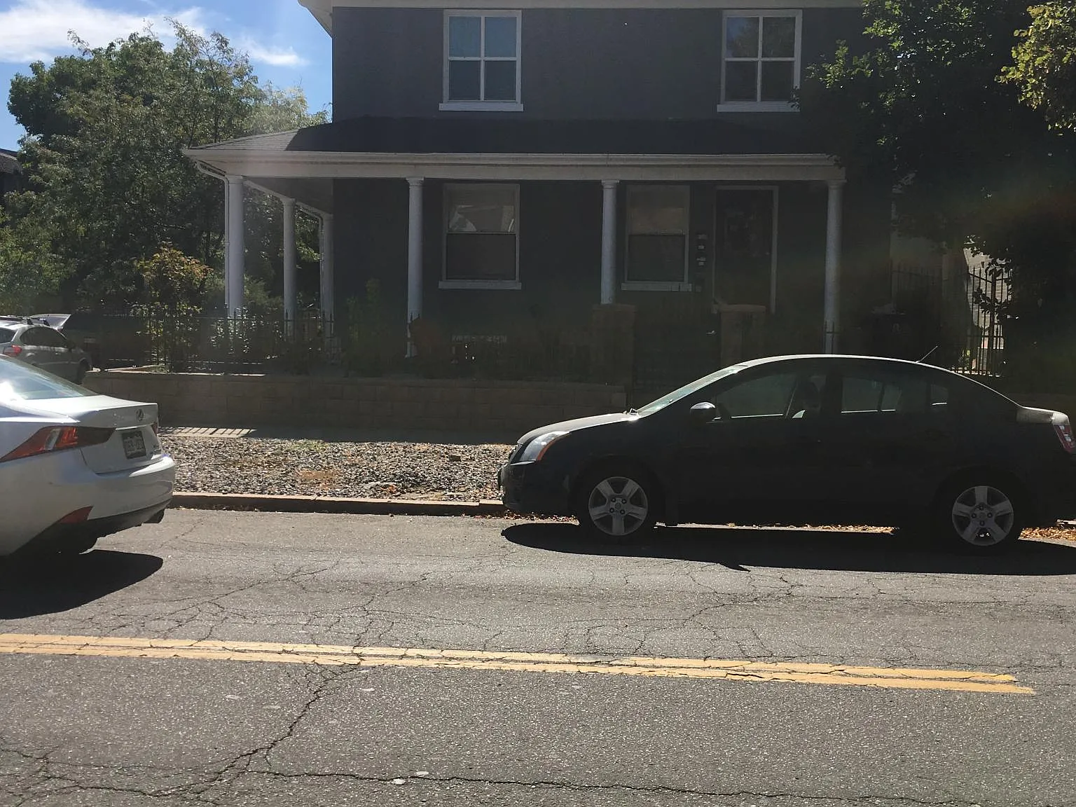 638 E 12th Ave — Photo 4