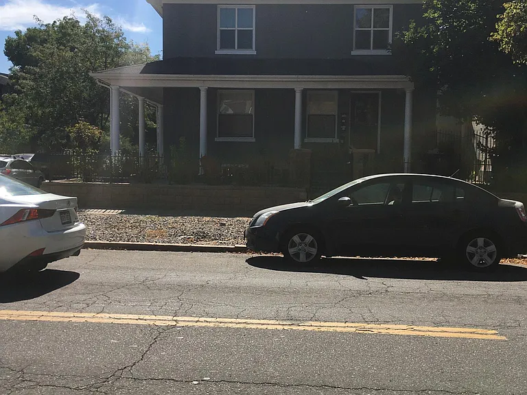 638 E 12th Ave #MAIN LEVEL — Photo 4