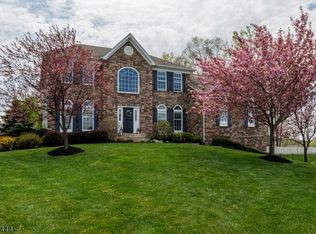 21 George St, Budd Lake, NJ 07828