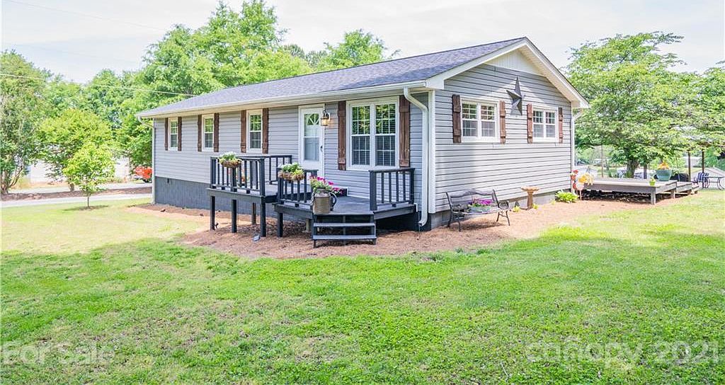 504 Stony Point Rd, Kings Mountain, NC 28086 Zillow