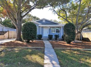 4236 36th Ave N, Saint Petersburg, FL 33713