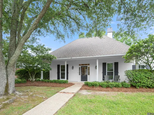 14532 Cottage Oak Ave, Baton Rouge, LA 70810