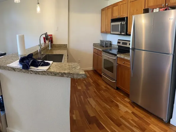 2930 Bluff St APT 311, Boulder, CO 80301