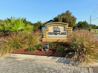 3555 65th Avenue Cir E, Sarasota, FL 34243