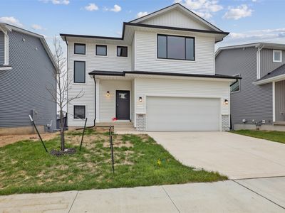 1801 Willow Ct, Norwalk, IA, 50211