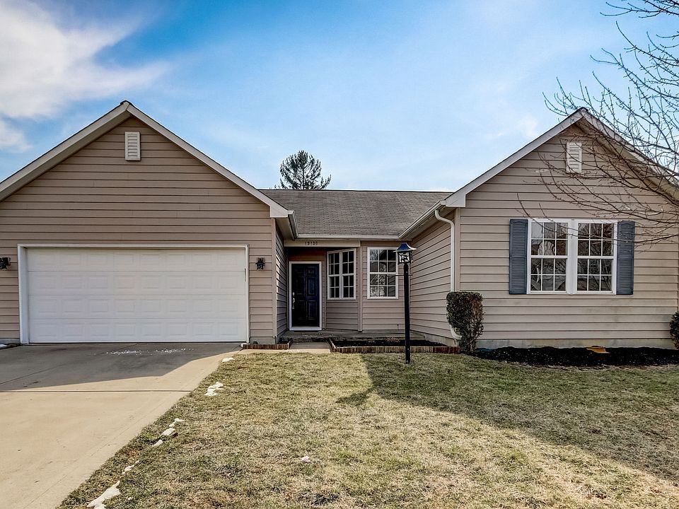 1st image of 19130 Carol Cove Cir
