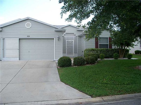 3rd image of 633 Grand Vista Trl