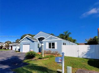 Lakes By The Bay Sec 6, Cutler Bay, FL 33190