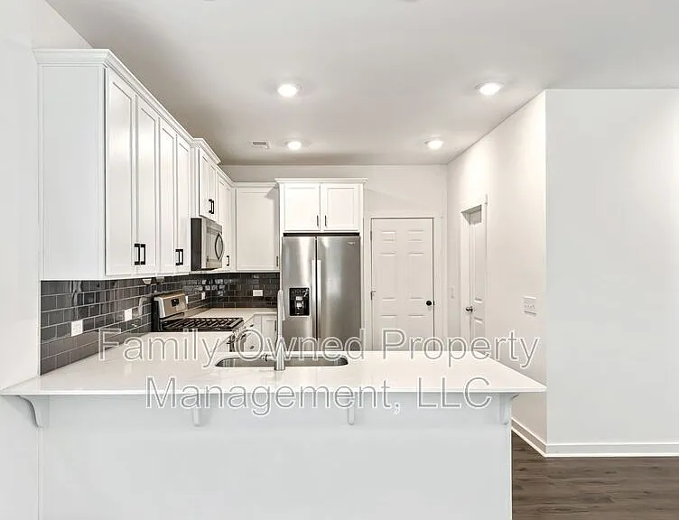 187 Surfbird Rd — Photo 12