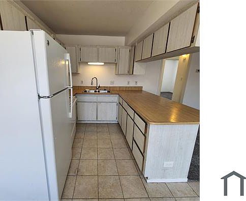 5th image of 2841 Wheelwright Dr #A