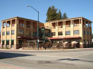 102 S 1st Ave STE 202, Sandpoint, ID 83864