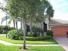 1st image of 6810 Fabiano Cir