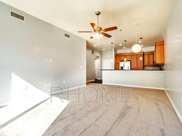 350 S 200 E Unit 609, Salt Lake City, UT 84111