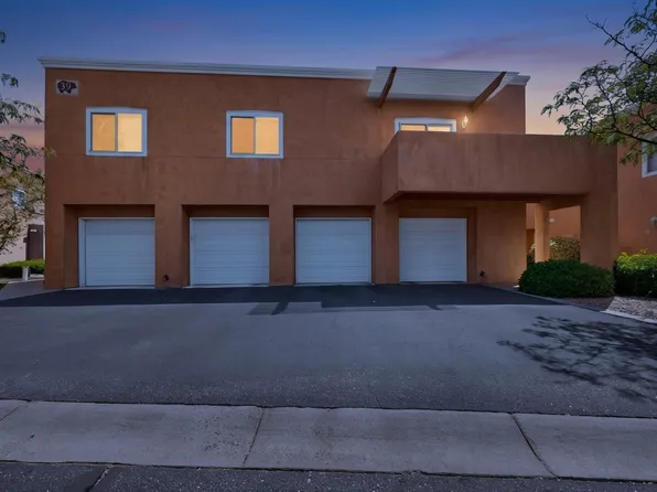 4701 Morris St NE APT 3904, Albuquerque, NM 87111