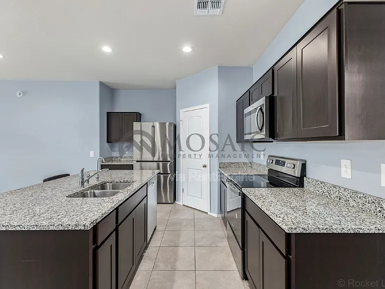 35349 W San Alvarez Ave — Photo 13