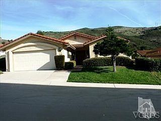 1st image of 1116 Paquita St