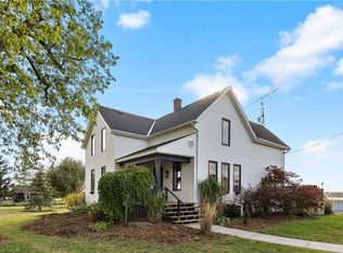 110 Cream St, Pelham, ON L0S 1C0