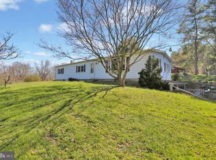 18 Furnace Rd, Birdsboro, PA 19508