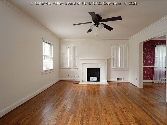 4th image of 707 Laurel Rd