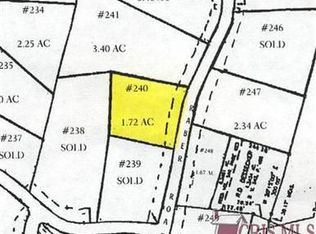 4402 Raber Rd NE, Dover, OH 44622