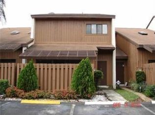 4229 S Pine Island Rd, Davie, FL 33328