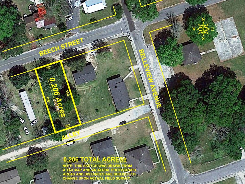 2nd image of 512 Beech St