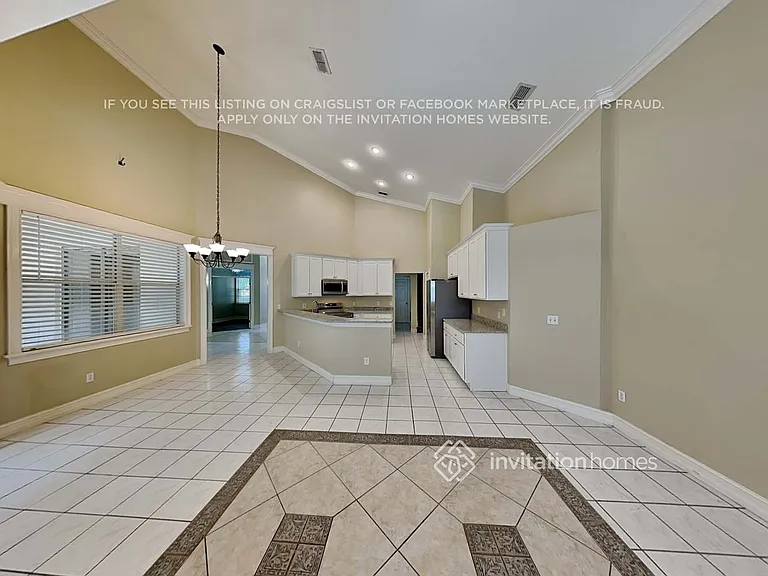 120 Steeplechase Cir — Photo 4