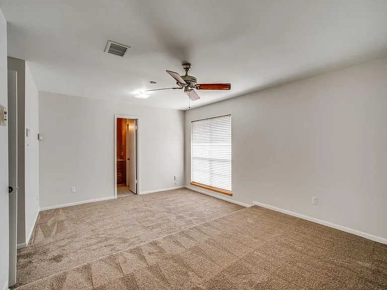 14219 Piping Rock Ln — Photo 12