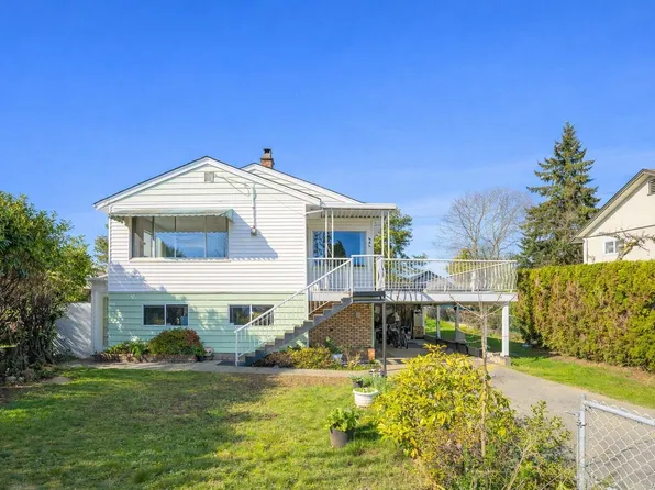 464 Renfrew St, Nanaimo, BC V9R 1S4