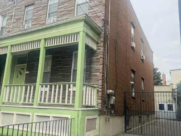 6813 60th Street, Ridgewood, NY 11385